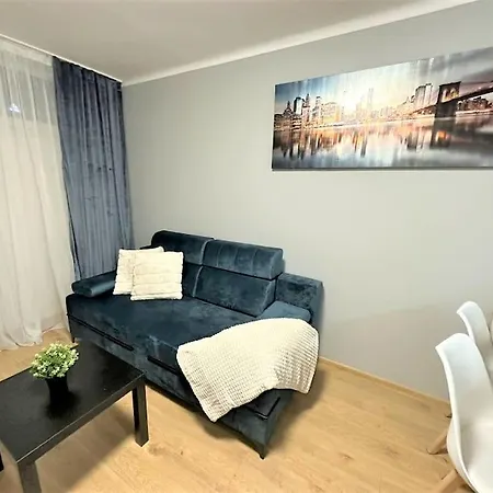 Exclusive 3br! In City Center +netflix! *