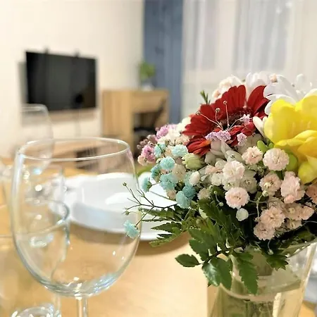 Exclusive 3br! In City Center +netflix! *