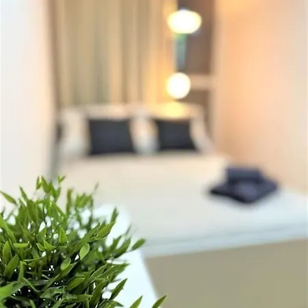 Exclusive 3br! In City Center +netflix! *