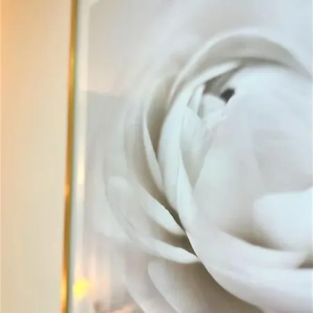 Exclusive 3br! In City Center +netflix! * Varşova