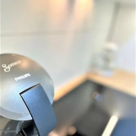 Exclusive 3br! In City Center +netflix! *