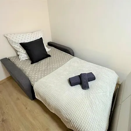 Exclusive 3br! In City Center +netflix! *