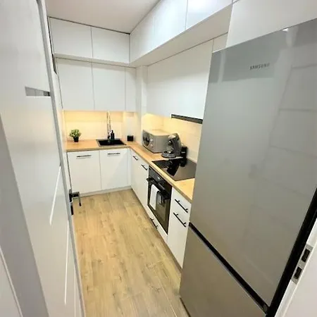 Exclusive 3br! In City Center +netflix!