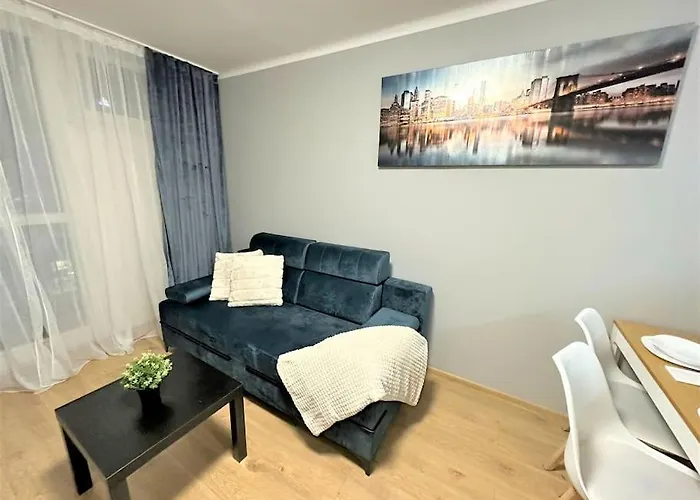 Exclusive 3br! In City Center +netflix! *