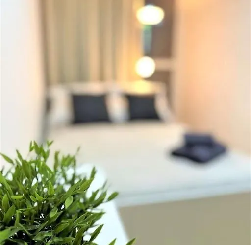 Exclusive 3br! In City Center +netflix! *