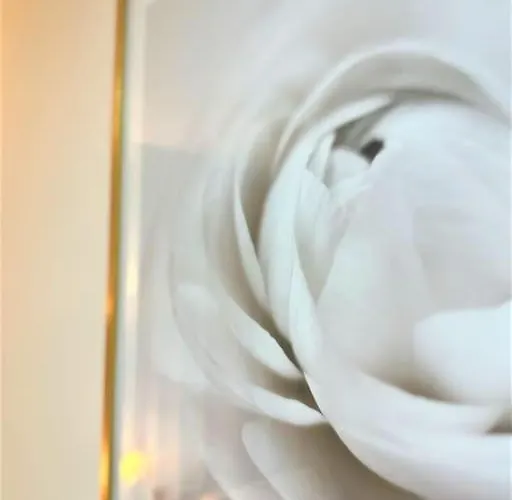 Exclusive 3br! In City Center +netflix! * Varsó