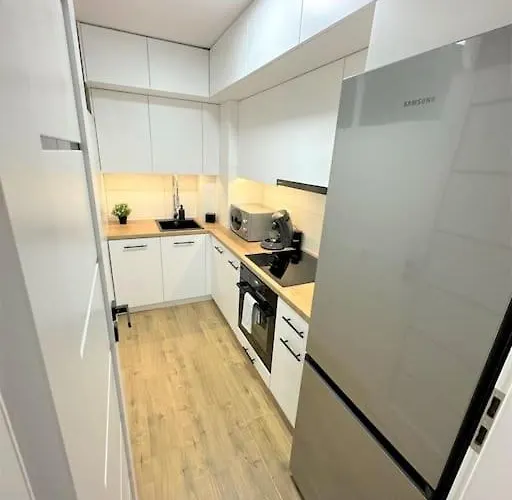 Exclusive 3br! In City Center +netflix!